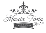 icon-logo